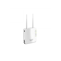 Access Point VigorAP 710